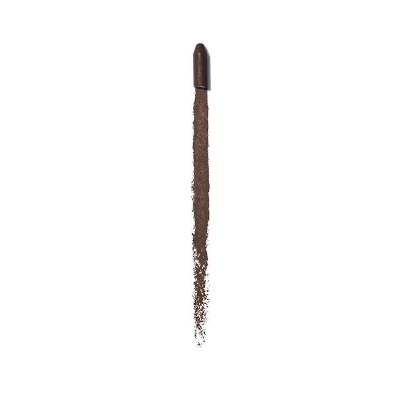 Clean Line Gel Liner