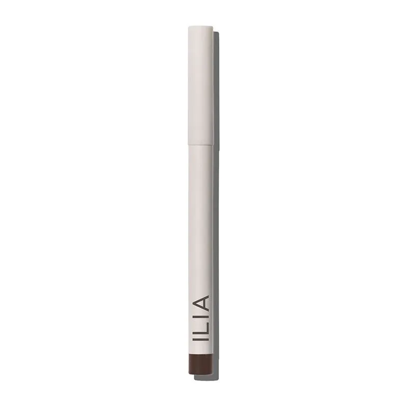 Clean Line Gel Liner