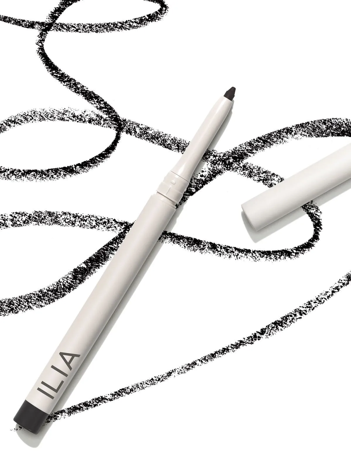 Clean Line Gel Liner