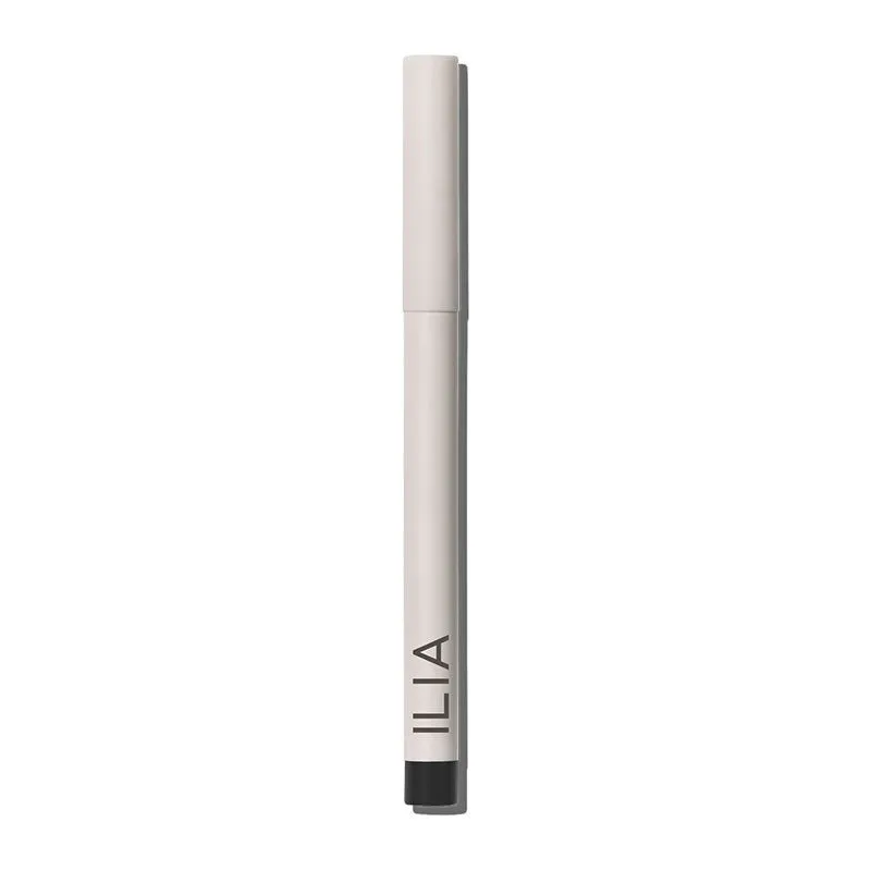 Clean Line Gel Liner