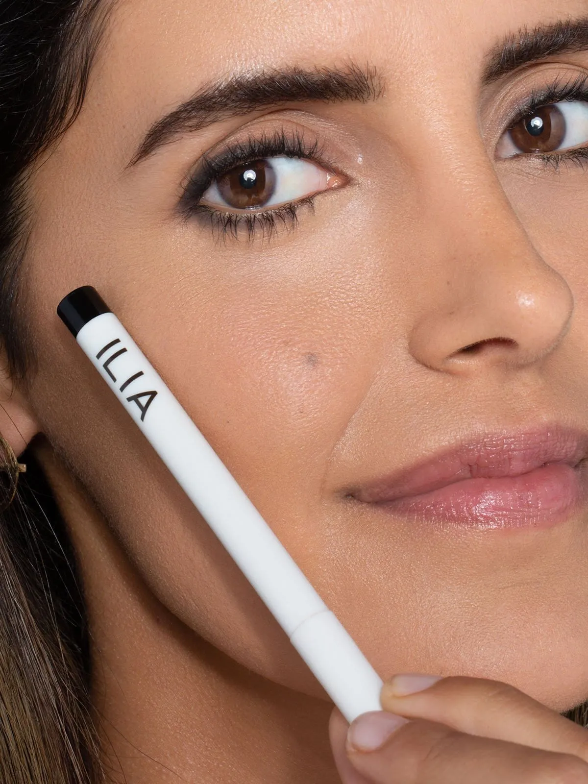 Clean Line Gel Liner