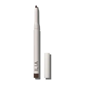 Clean Line Gel Liner