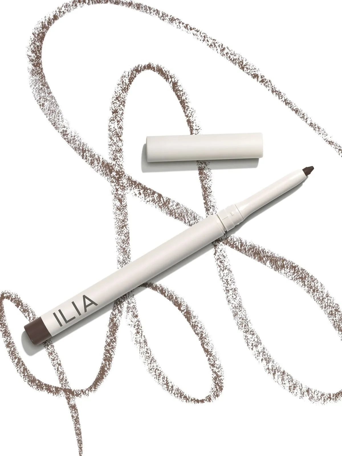 Clean Line Gel Liner