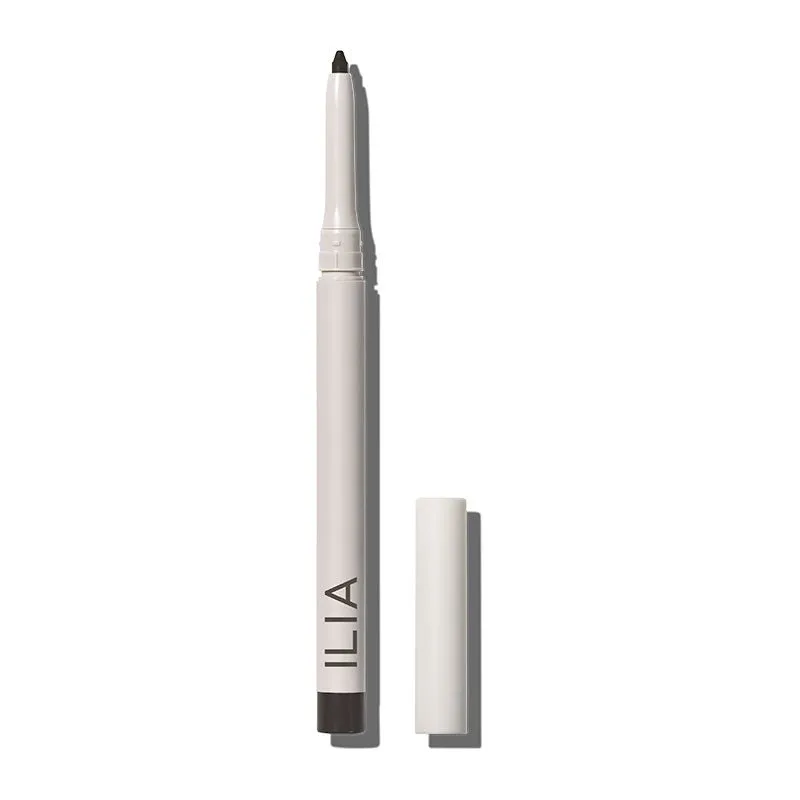 Clean Line Gel Liner