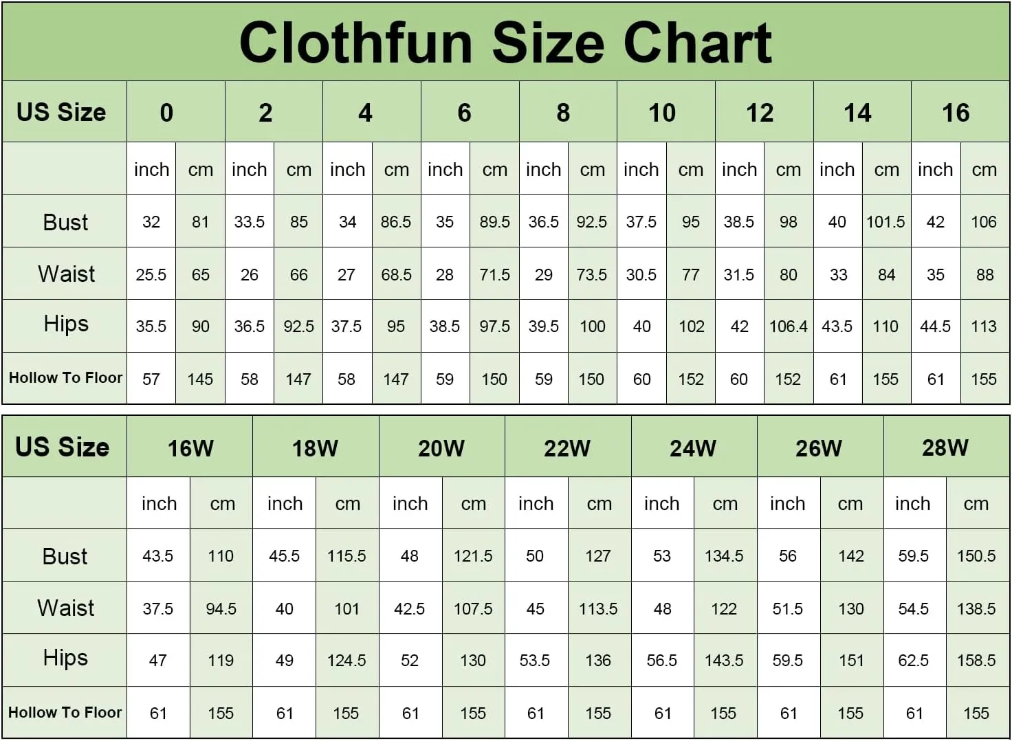 Clothfun Scoop Neck Mother of The Bride Dresses for Wedding 3/4 Sleeves Chiffon Ruffles Formal Evening Dress CY209