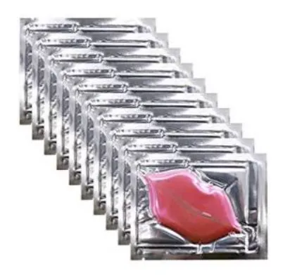 Collagen Lip Mask