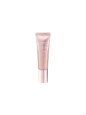Collagen TONE UP