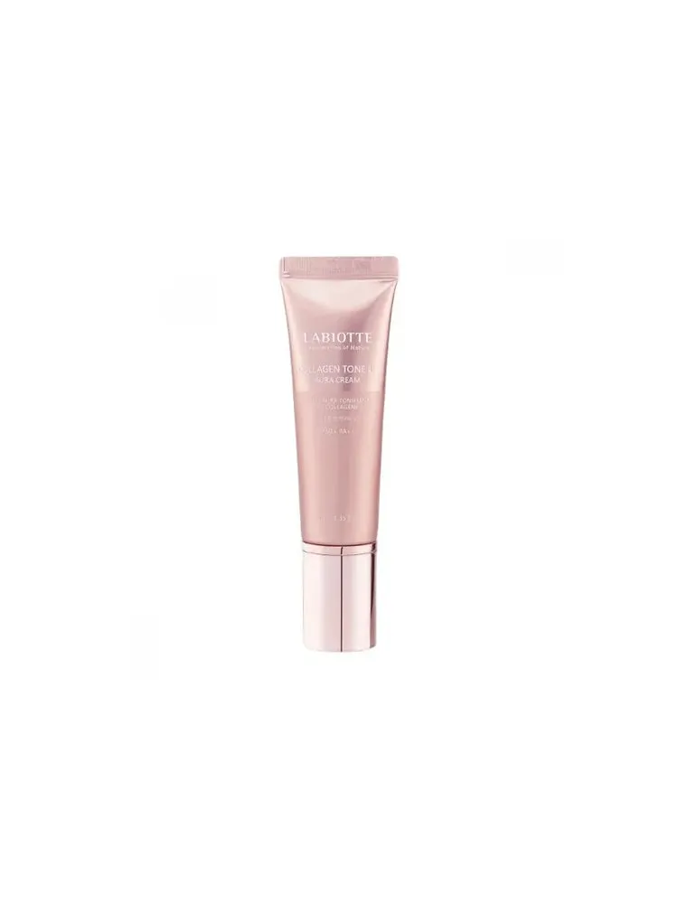 Collagen TONE UP