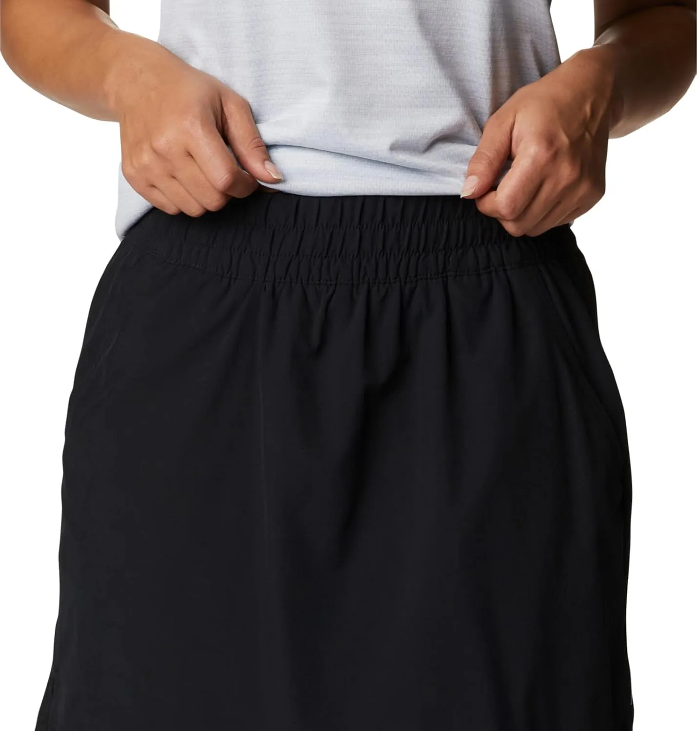 Columbia Women's Alpine Chill Zero Skort