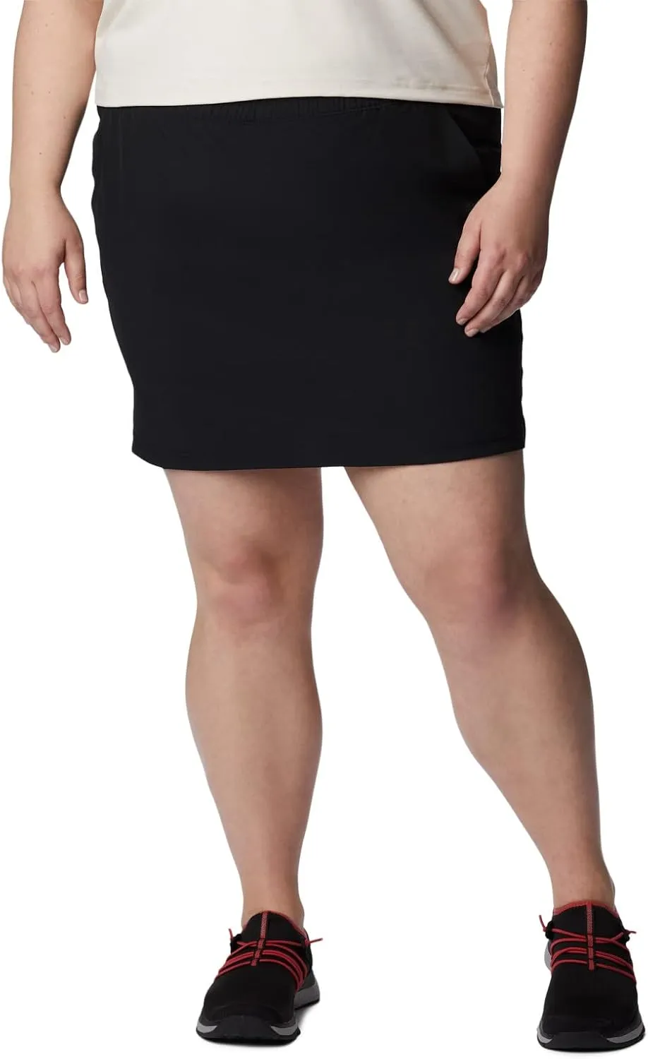 Columbia Women's Alpine Chill Zero Skort