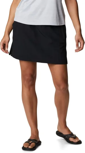Columbia Women's Alpine Chill Zero Skort