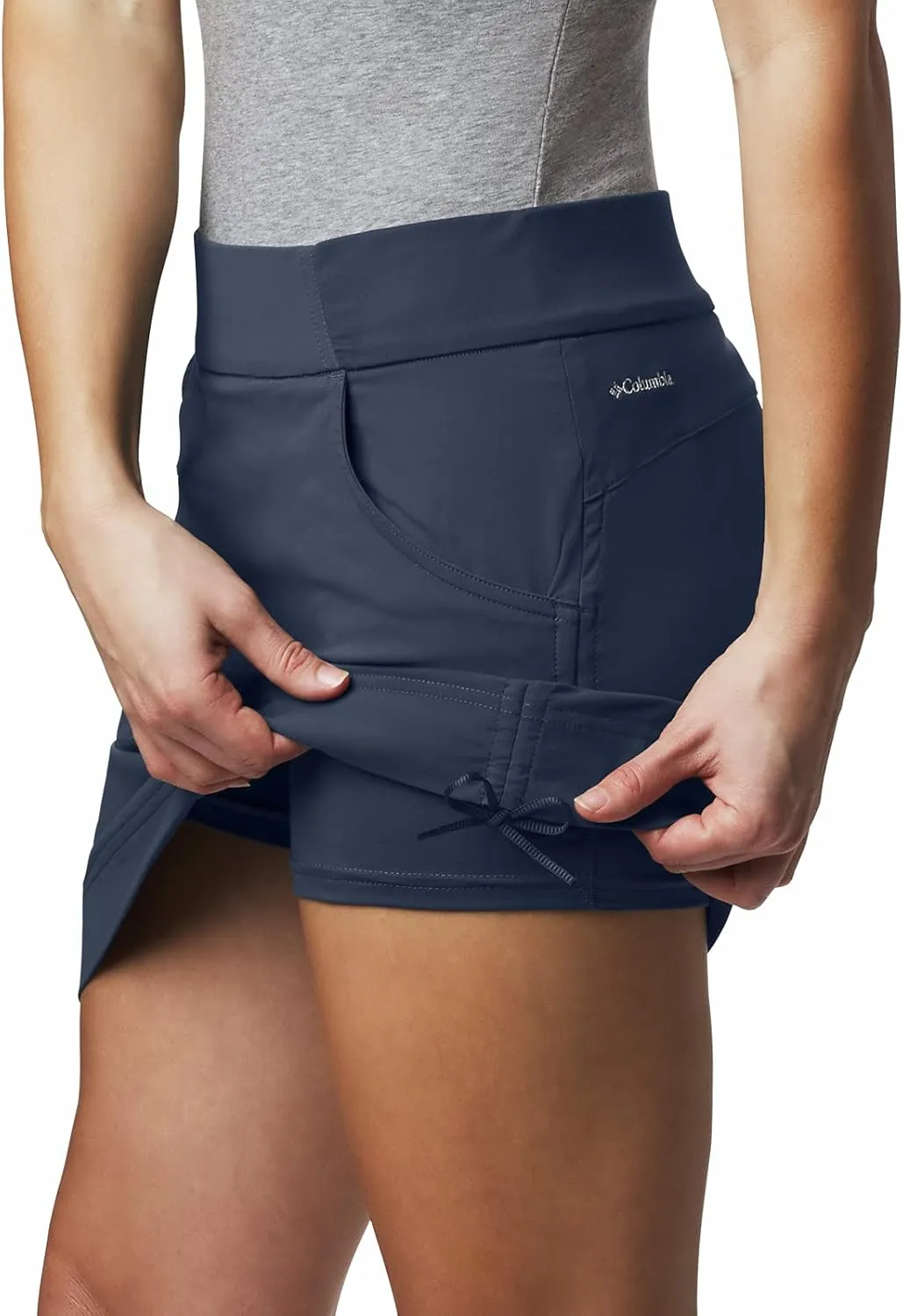 Columbia Women's Anytime Casual Skort