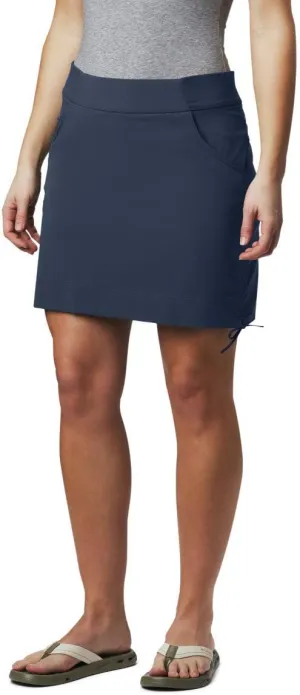 Columbia Women's Anytime Casual Skort