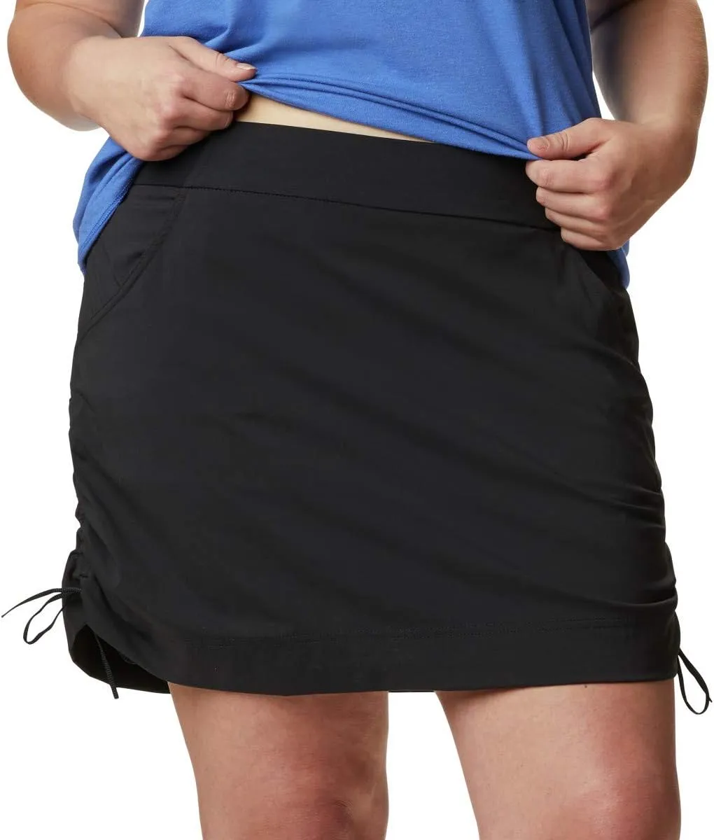 Columbia Women's Anytime Casual Skort