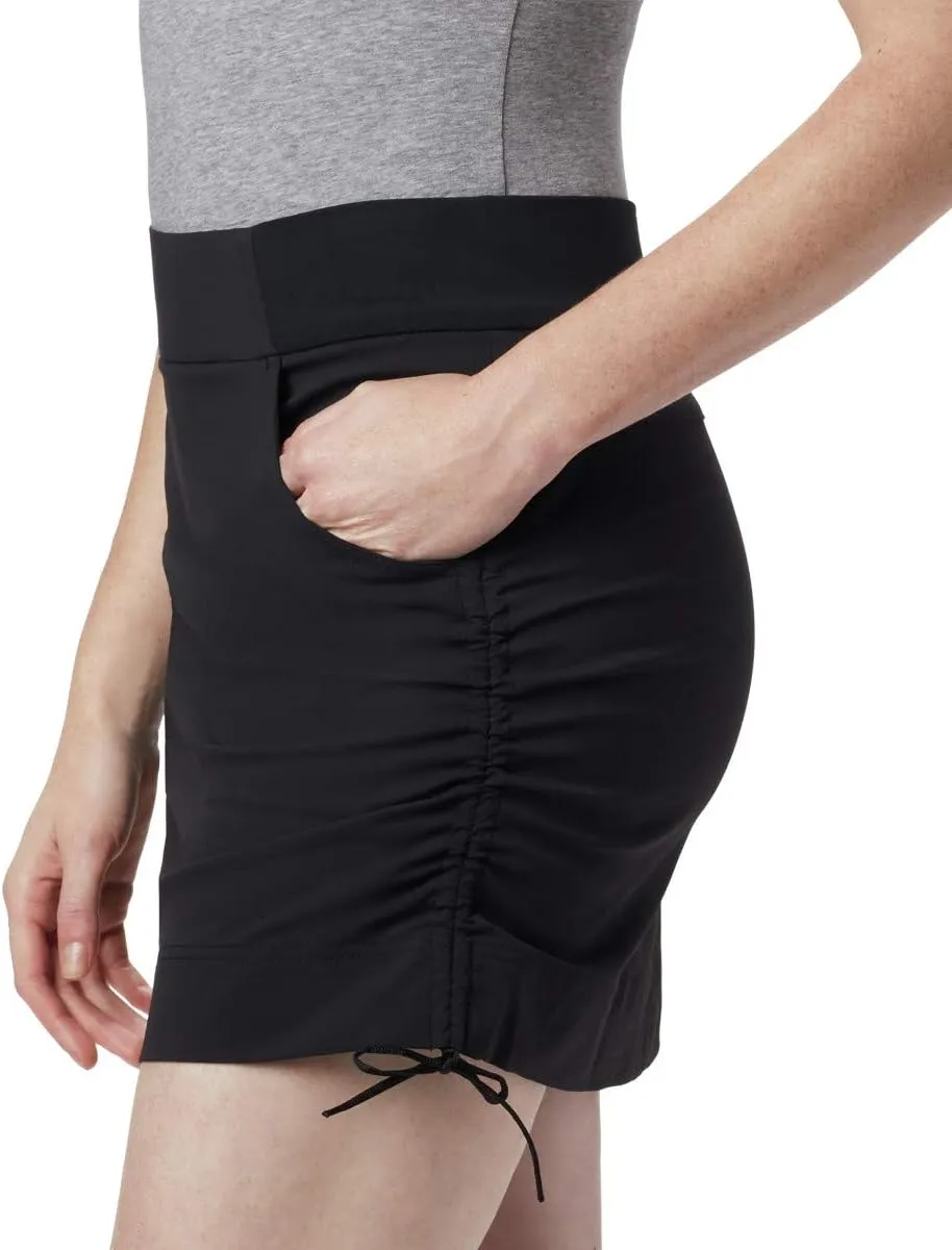 Columbia Women's Anytime Casual Skort