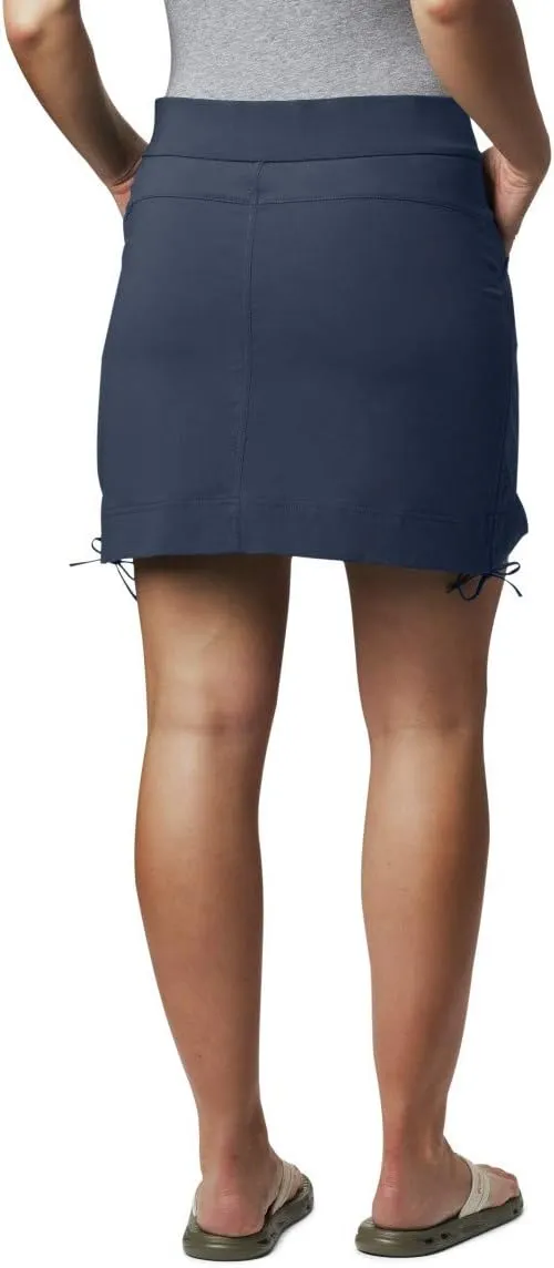 Columbia Women's Anytime Casual Skort