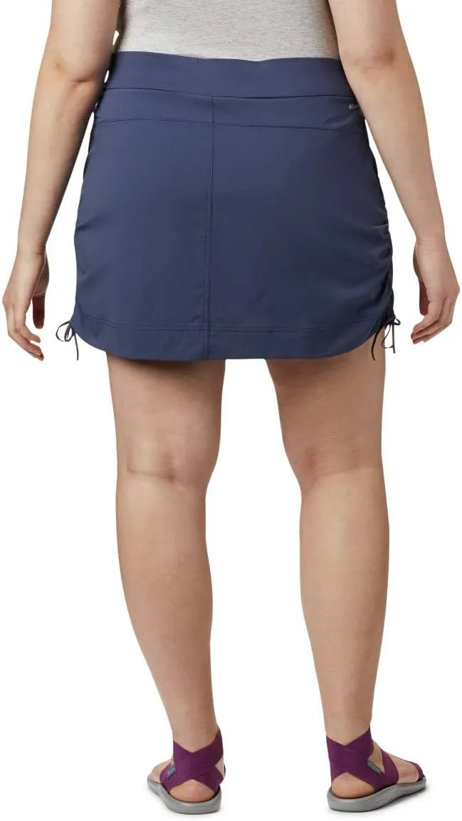 Columbia Women's Anytime Casual Skort