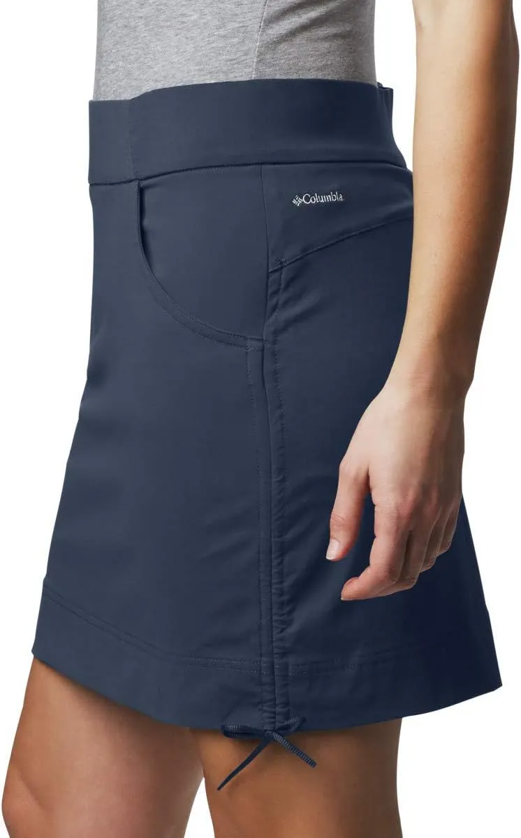 Columbia Women's Anytime Casual Skort