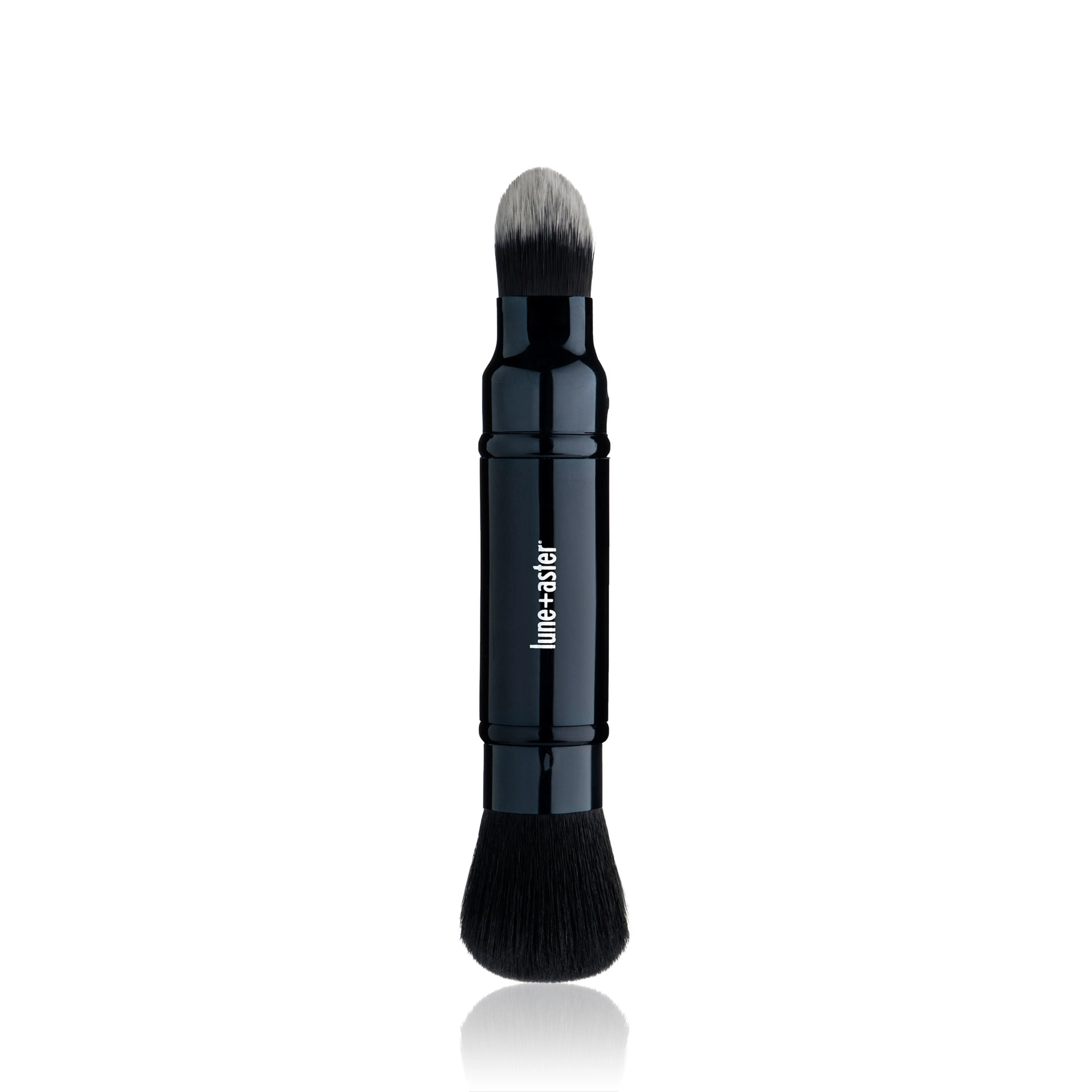 Complexion Duo Brush