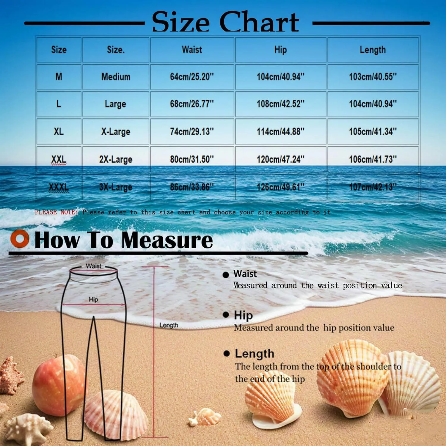 Cotton Linen Pants for Women Wide Leg Eyelet Lounge Trousers Drawstring Elastic Waist Summer Beach Pants with Pocket