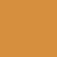 Createx Wicked Colors Detail Sepia 2oz