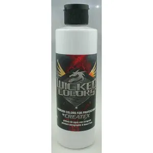 Createx Wicked Colors Detail Viridian 2oz