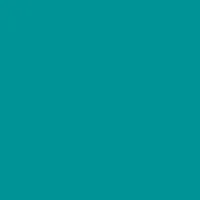 Createx Wicked Colors Detail Viridian 2oz