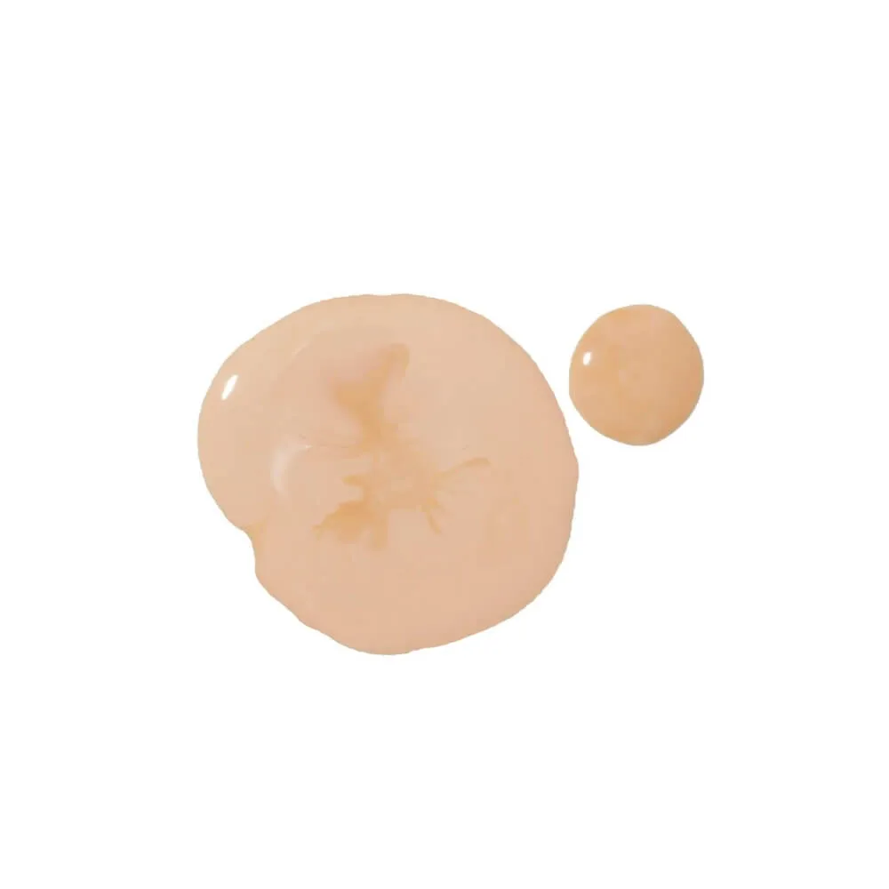 Daily SPF 50 Primer