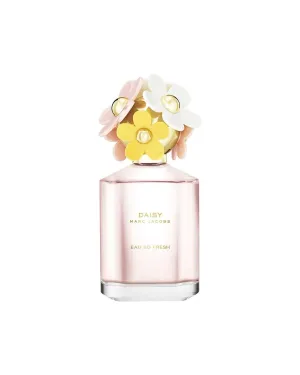 Daisy Eau So Fresh Eau de Toilette