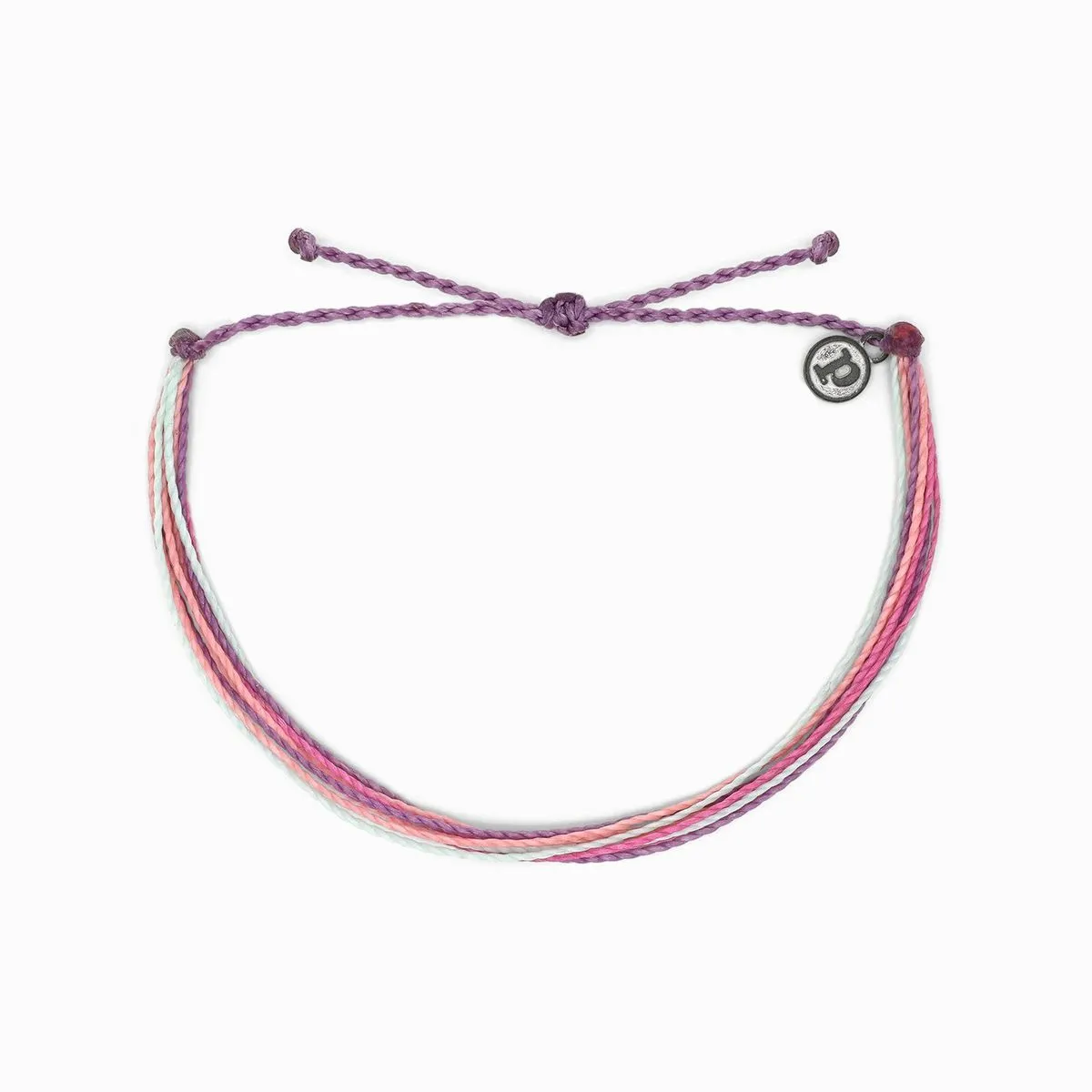 Daybreak Anklet