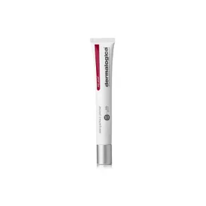 dermalogica age smart skinperfect primer spf30, 22ml
