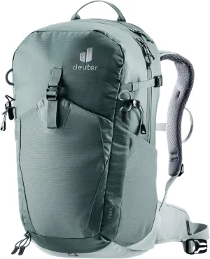 Deuter Women's Trail 23 SL, Teal-tin, 23L