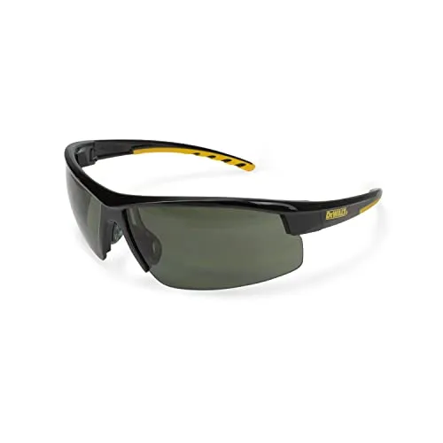 DeWALT 2-Piece (DPG99-2PC) Safety Glasses