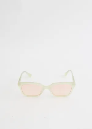 Didion GRC1 Sunglasses