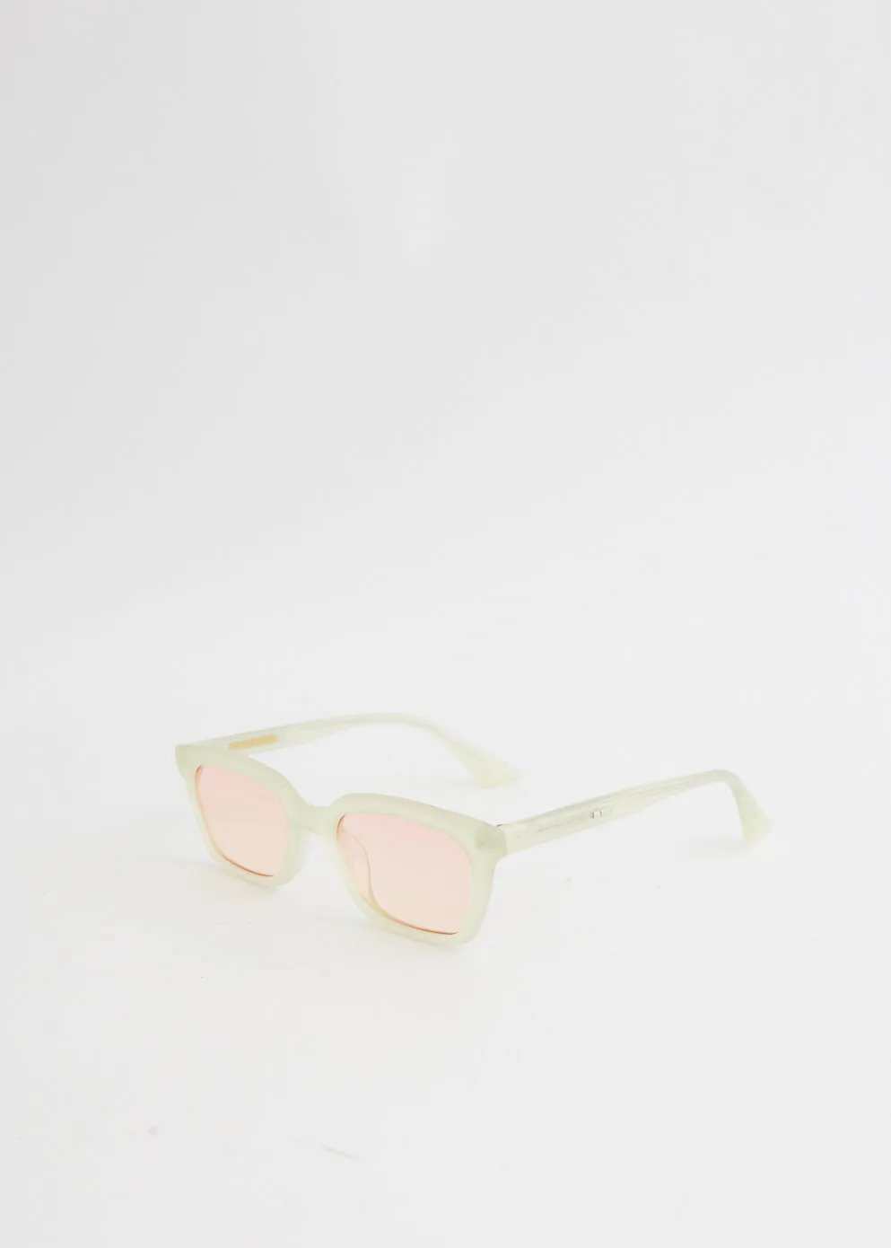 Didion GRC1 Sunglasses