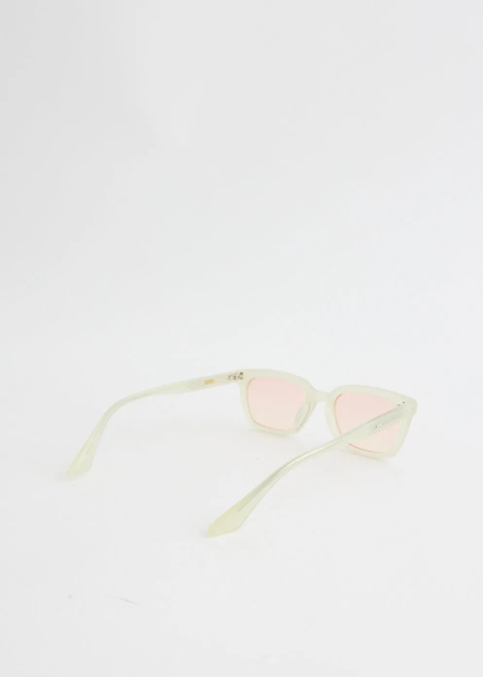 Didion GRC1 Sunglasses