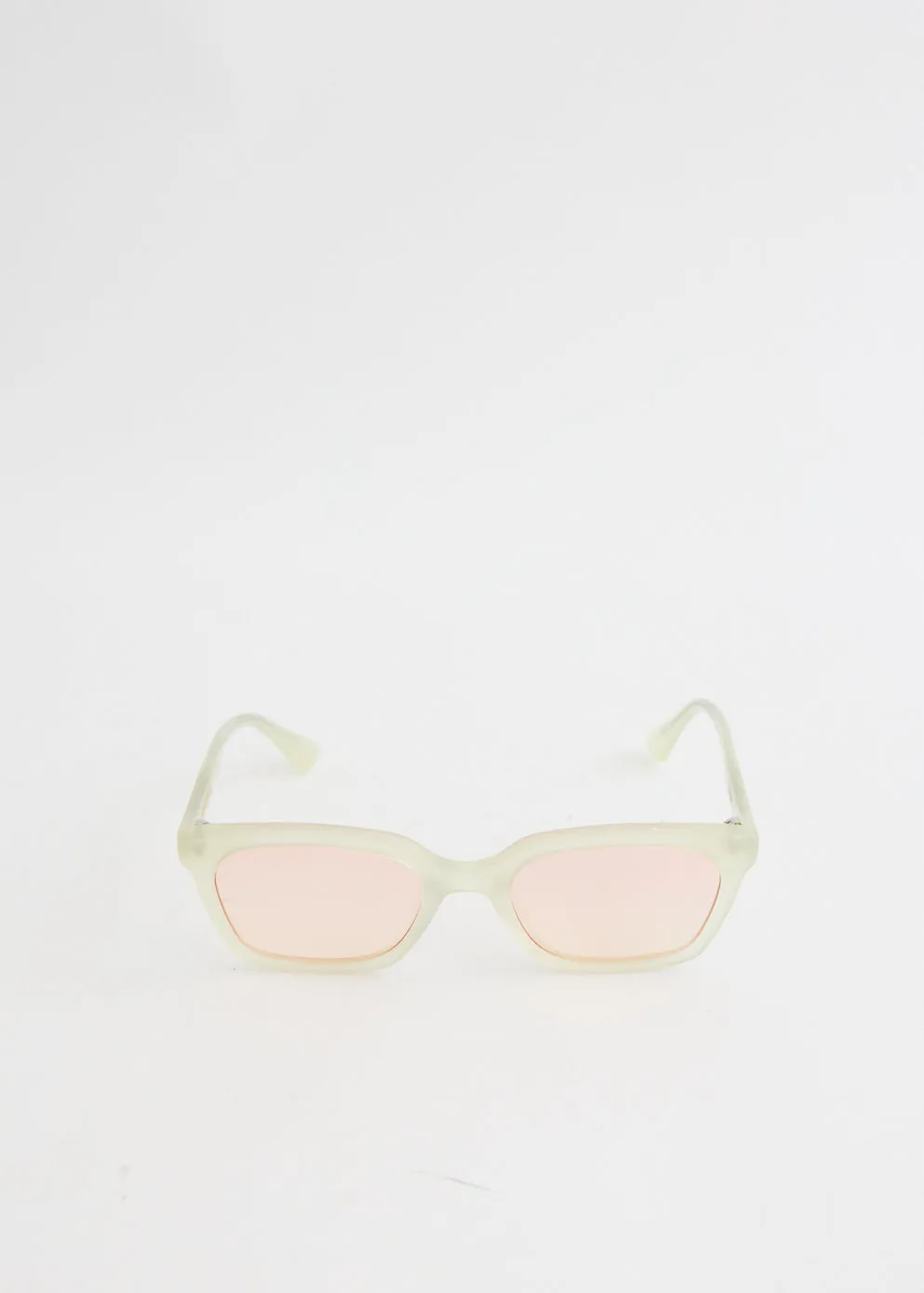Didion GRC1 Sunglasses