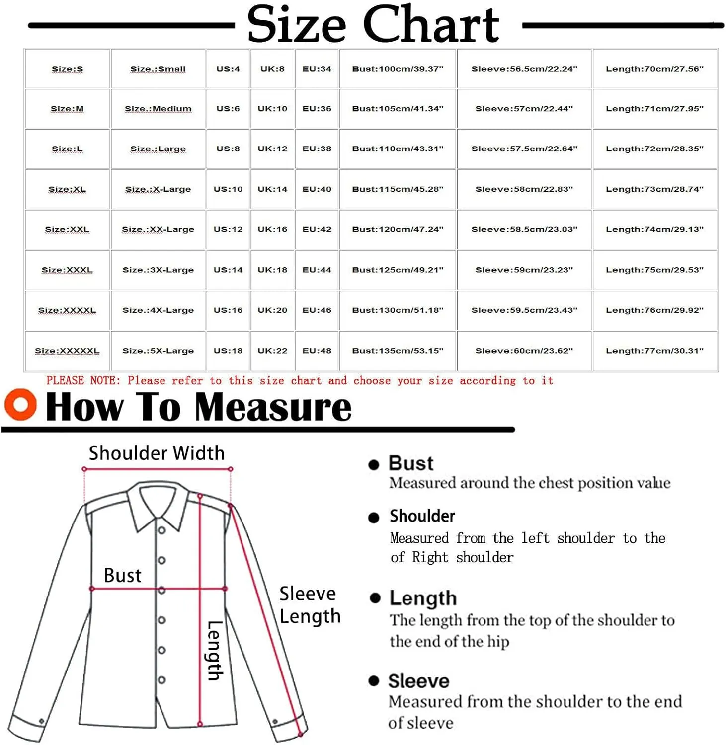 DOLKFU Women Oversized Winter Coat Jacket Zip Up Hooded Coats Shaggy Fleece Open Front Jackets Thick Sherpa Lined Warm Tops