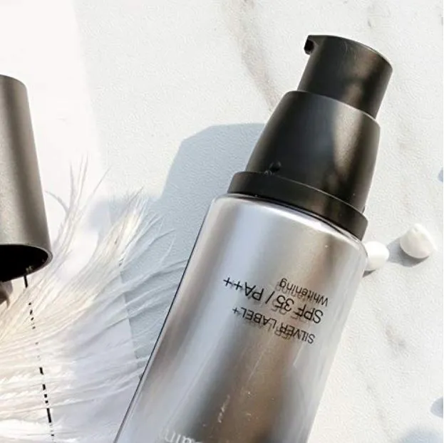 DR Jart Rejuvenating Beauty Balm 40ml