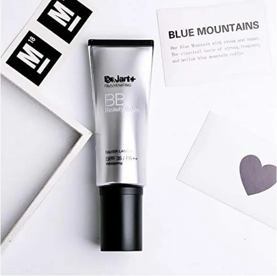 DR Jart Rejuvenating Beauty Balm 40ml