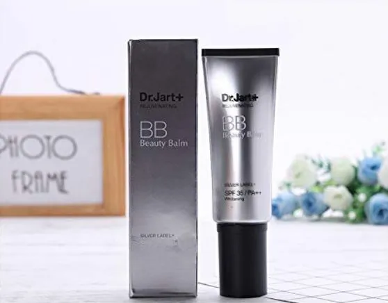 DR Jart Rejuvenating Beauty Balm 40ml
