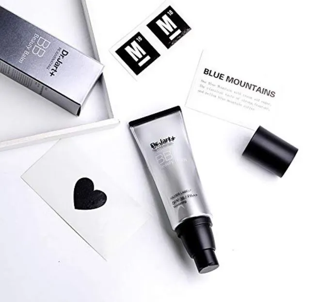 DR Jart Rejuvenating Beauty Balm 40ml