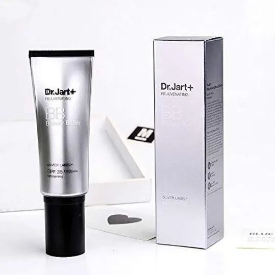 DR Jart Rejuvenating Beauty Balm 40ml