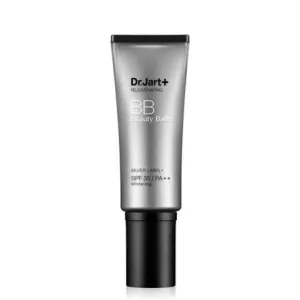 DR Jart Rejuvenating Beauty Balm 40ml