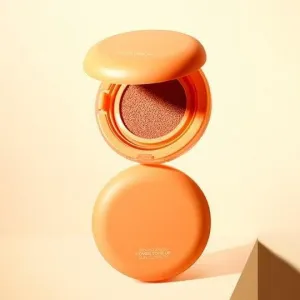 Dr.G Brightening Cover Tone Up Sun Cushion 15g