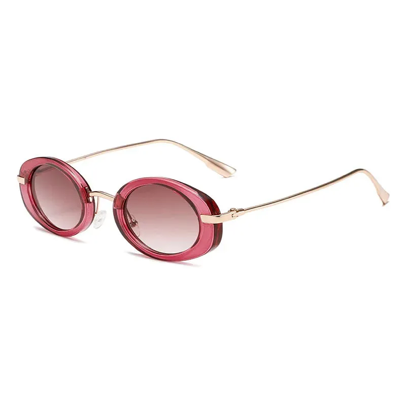 Eclipse Noir Shades