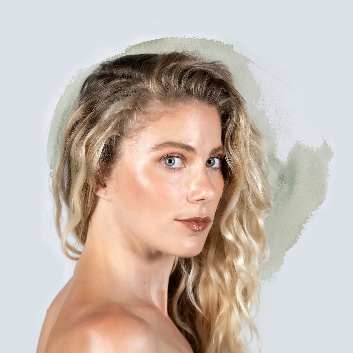 Elysium Glow Balm