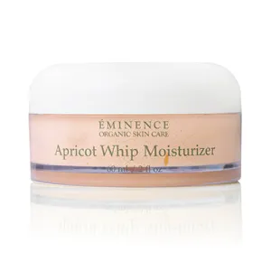 Eminence Apricot Whip Moisturizer