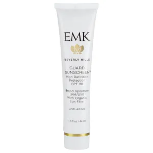 EMK Skin Care Guard Sunscreen
