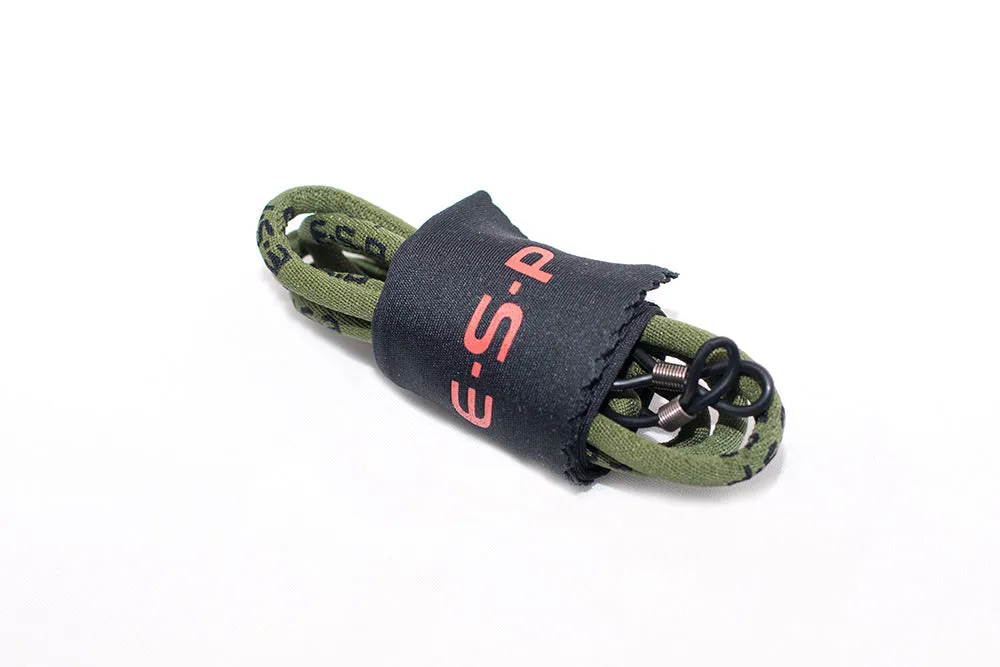 ESP Camo